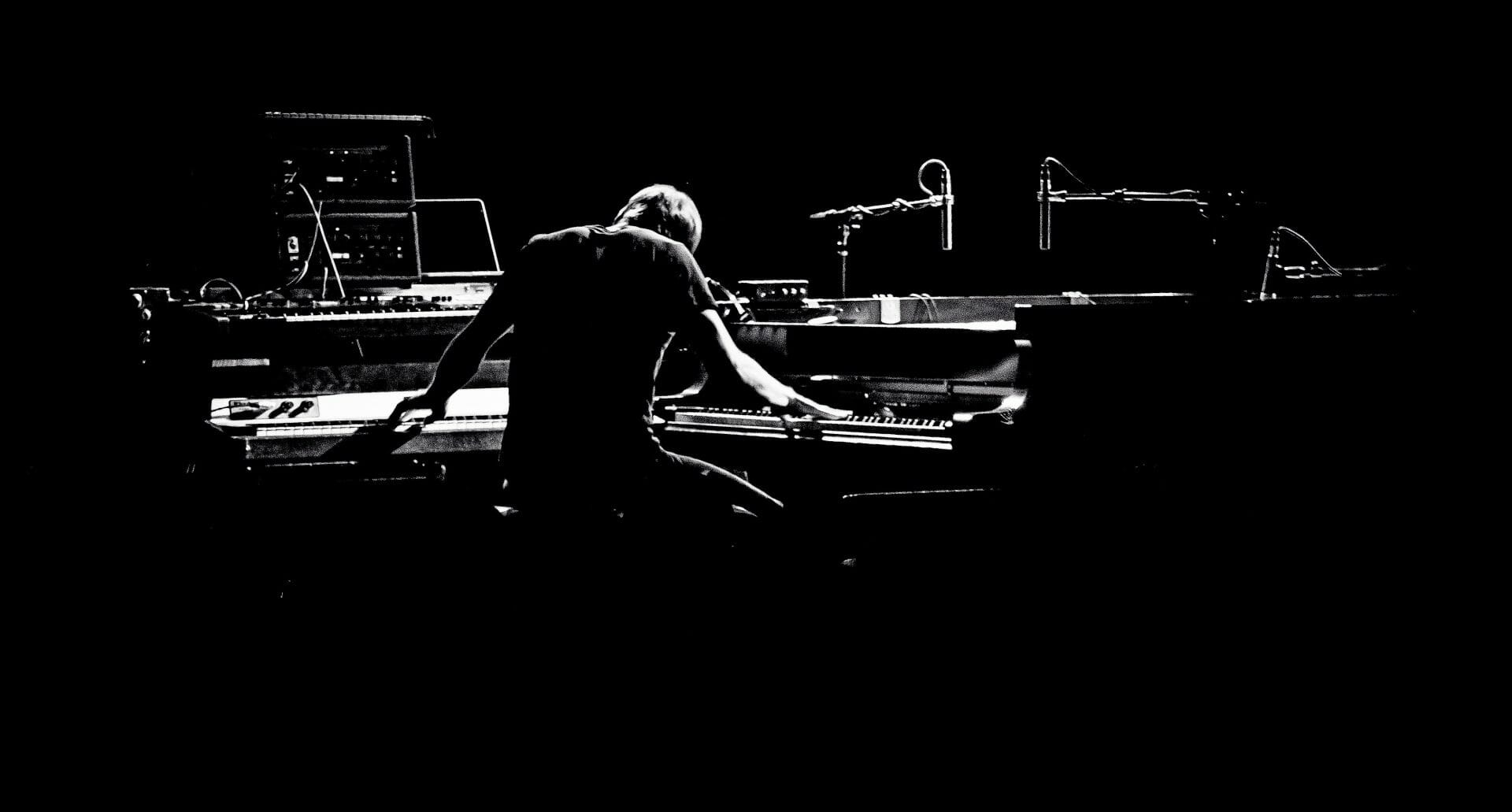 Composer EMS Creative Suite
