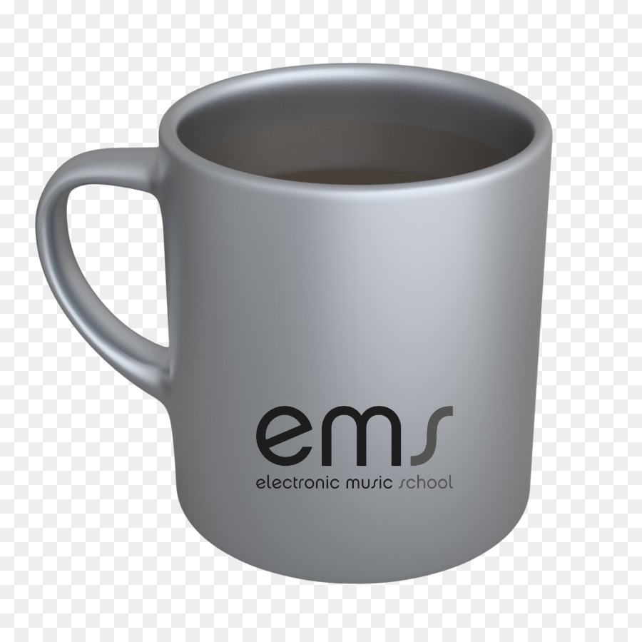 kisspng-mug-coffee-cup-coffee-mug-5ad01fccb17161.8404155615235890687268