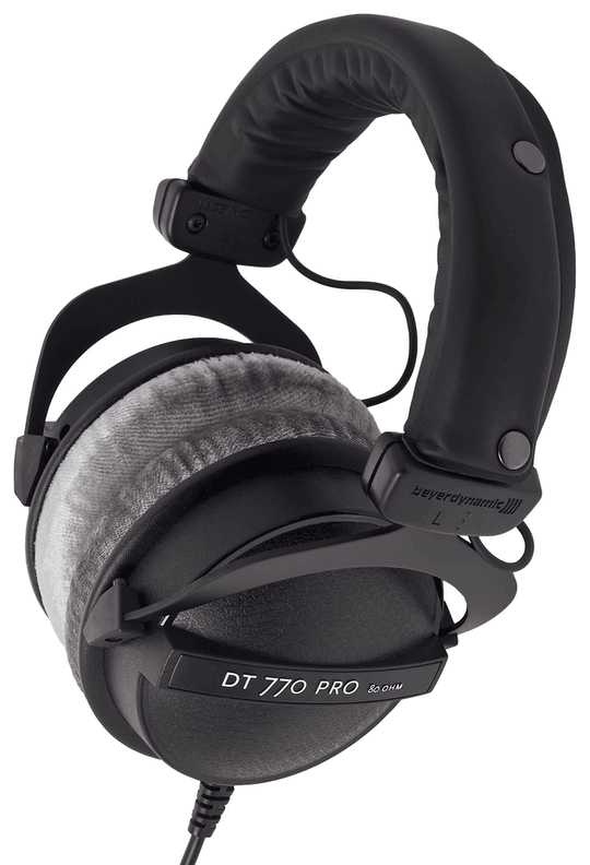 Electronic Music School Musikproduktion Online Shop