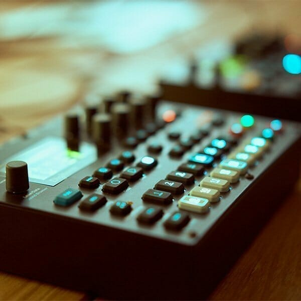 elektron