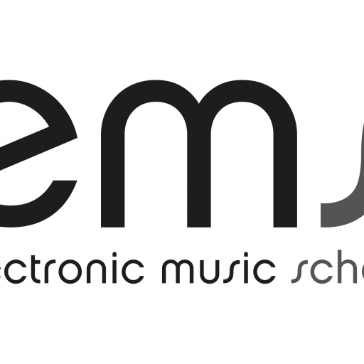 Individual Order - 1 Std Peggy