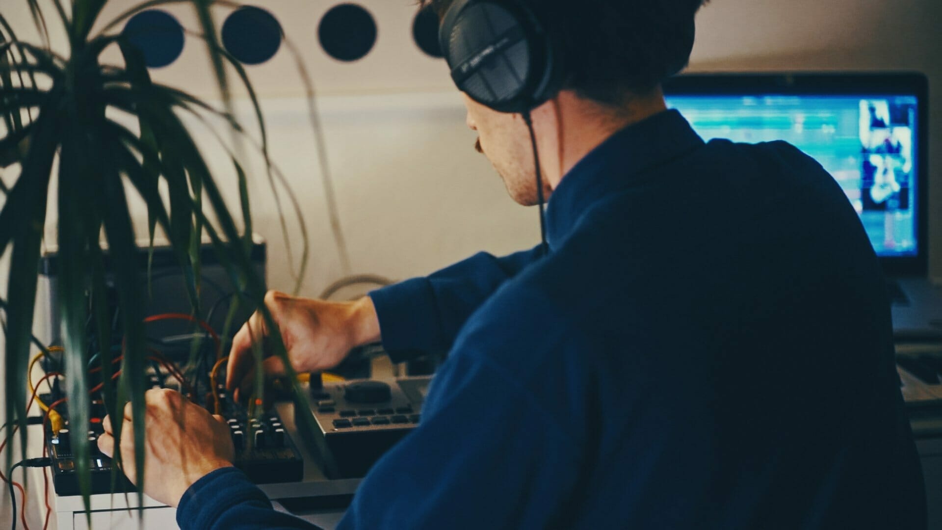 ems online coaching