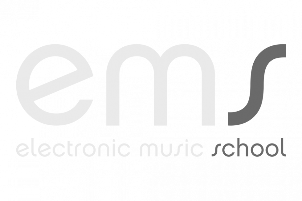EMS Electronic Music School