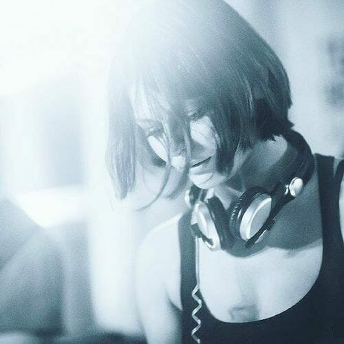 Diana EMS Dozent_500x500