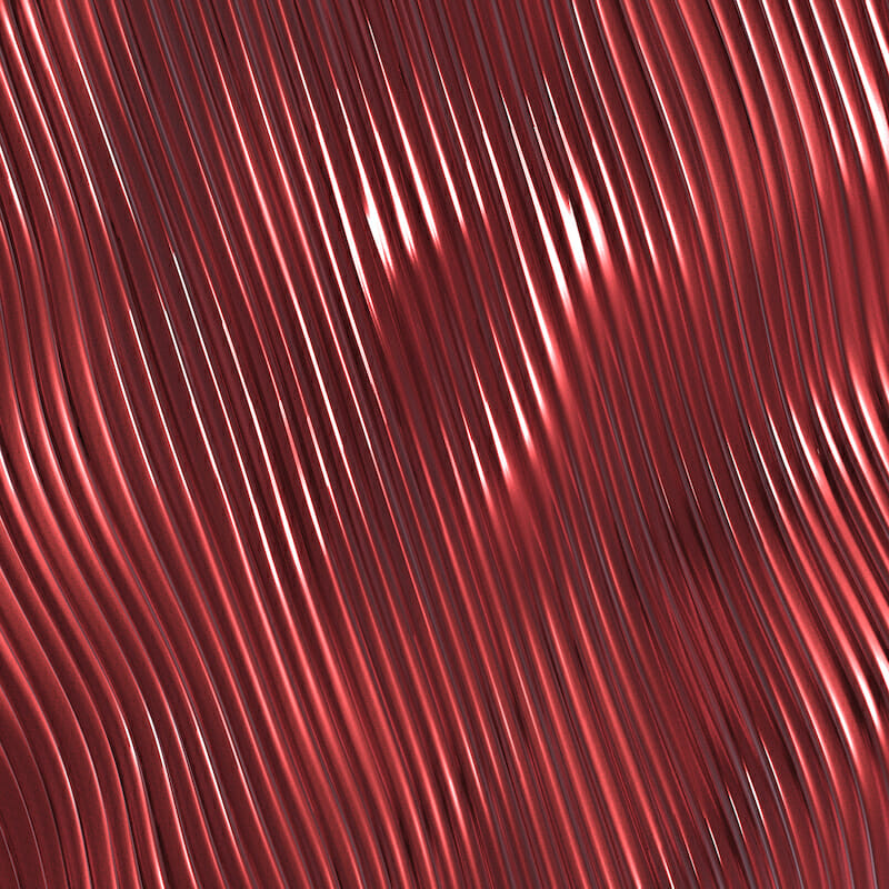 apex_8x8_web