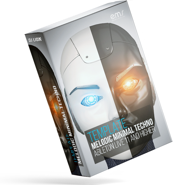 EMS-Template_MelodicTechno_Graphics_360KB_600x600