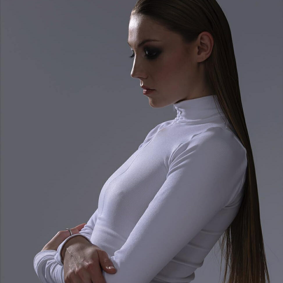 Melania