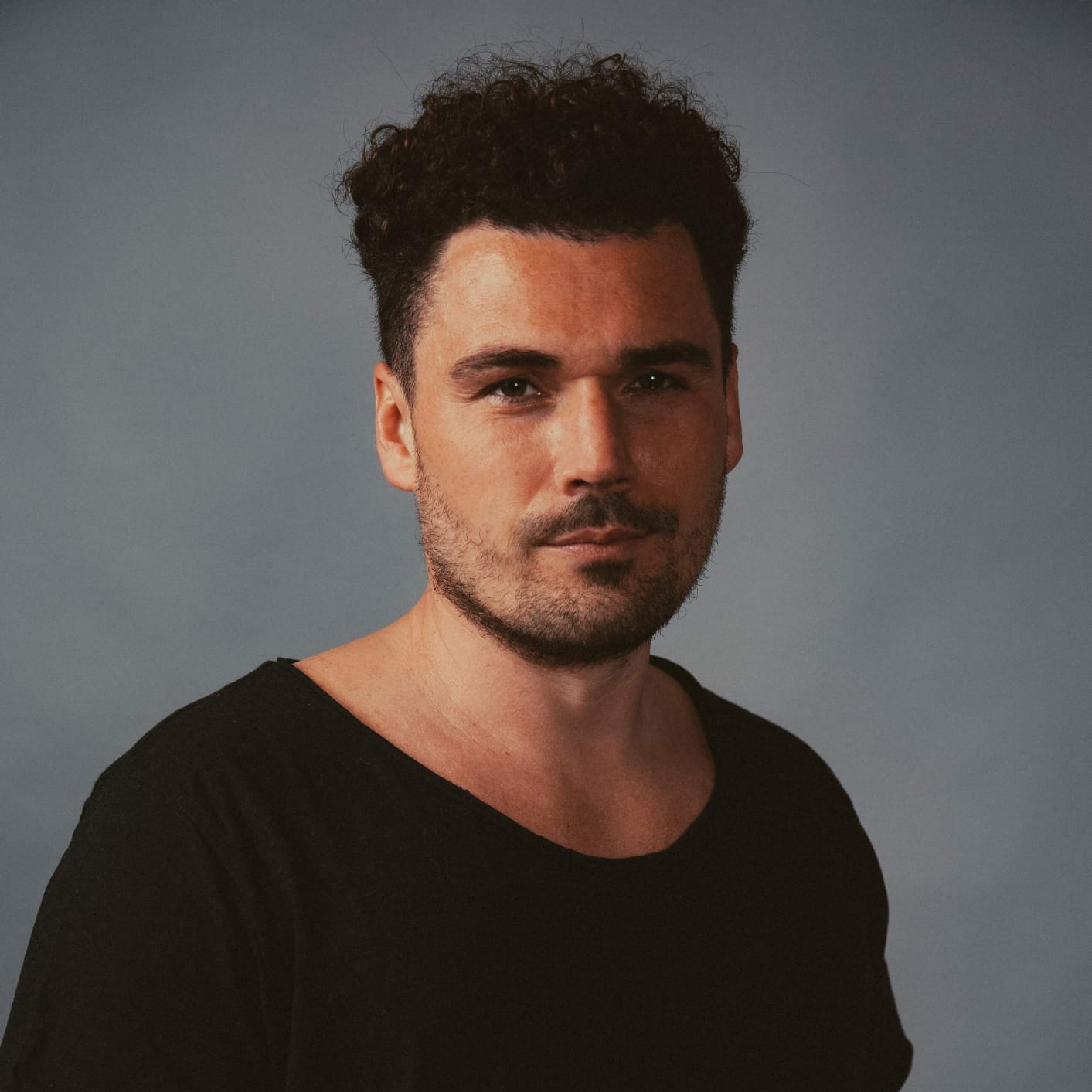 Olivier DJ