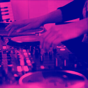 Individual Order - 10 Einzelstunden - 3. Zahlung