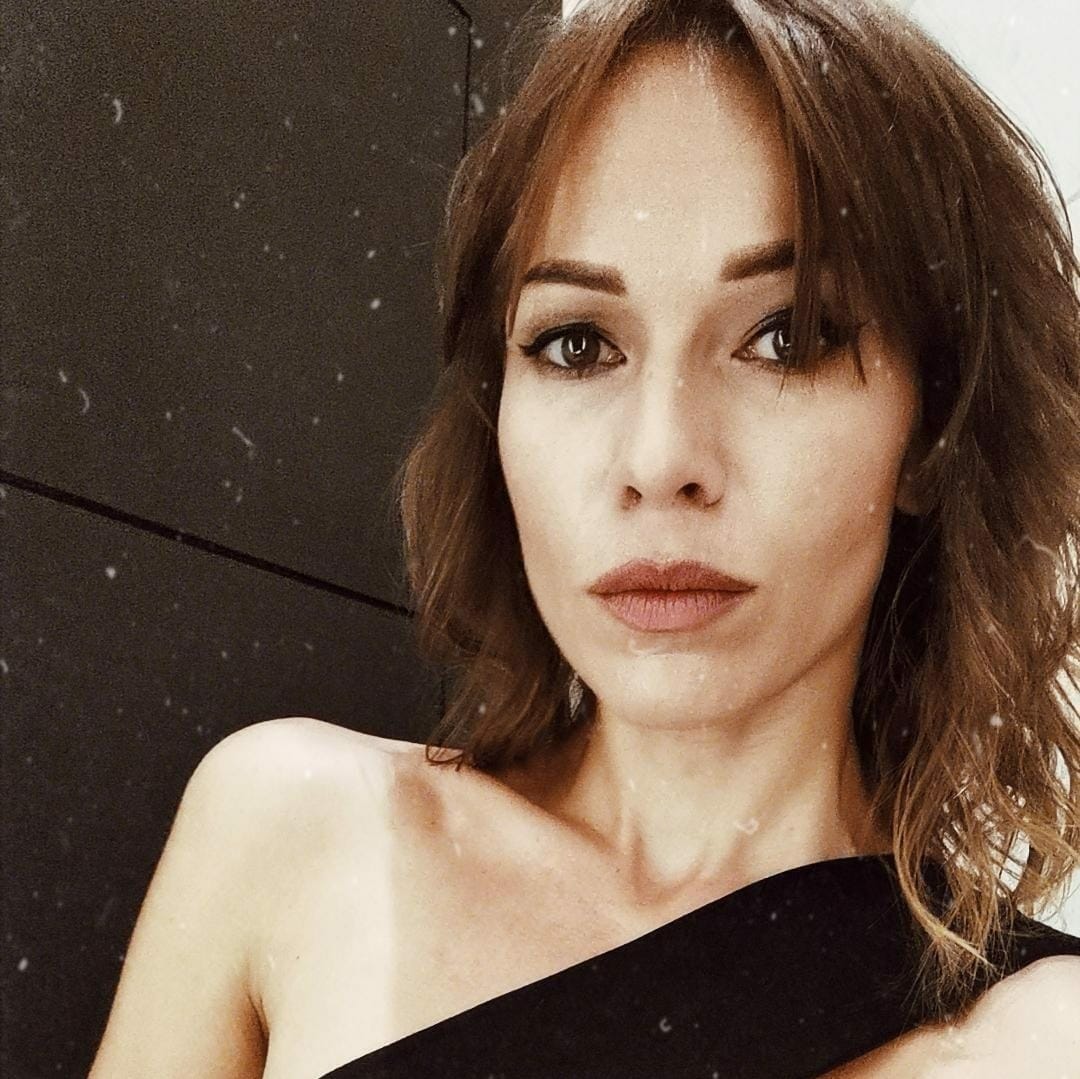 Laura